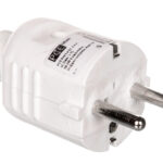 50d246ebc6dfd58a7dd4b869c5c9bfd2