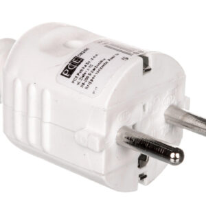 50d246ebc6dfd58a7dd4b869c5c9bfd2