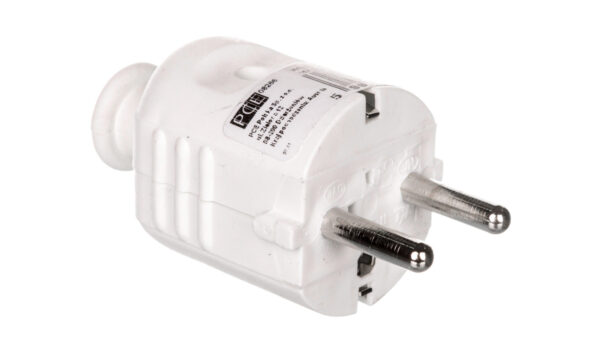 f6f1b78dab6c6884f1f6081e72bb6eb8.jpg 50d246ebc6dfd58a7dd4b869c5c9bfd2