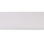 564c3bbd8e96b65800e0f1e303b6959b