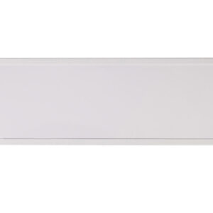 564c3bbd8e96b65800e0f1e303b6959b