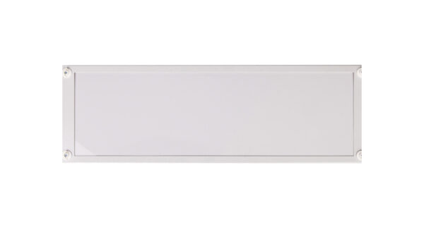 f6f489bceda6984fbf6b47e6c041ece9.jpg 564c3bbd8e96b65800e0f1e303b6959b