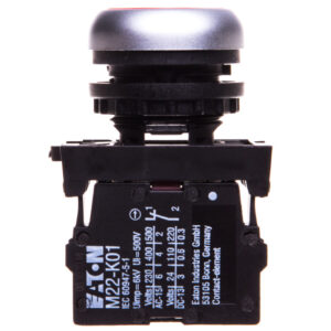 8865bd0262d3a8ea2c52a9c2636ee7c5