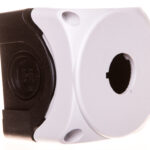 de9005abe1103bb97b771e11dbc8d877