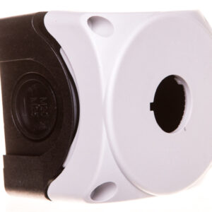 de9005abe1103bb97b771e11dbc8d877