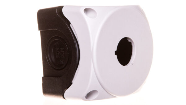 f6f6de739a327bdcd18145e39ccafb5c.jpg de9005abe1103bb97b771e11dbc8d877