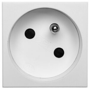 c6a8b7893179ace525cbcd0a6dadea12