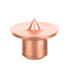 43d012e5d0ed4b445343e3c0057137fc