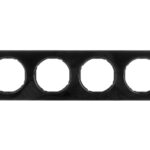 9765ab63f1860d5843b6a23c52bae982