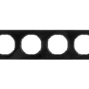 9765ab63f1860d5843b6a23c52bae982