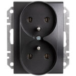 2b0e1cff160dfaa4eb8b4538a606a95d