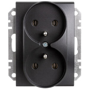 2b0e1cff160dfaa4eb8b4538a606a95d