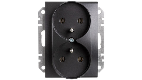 f701cb6b21758ad1e12ef067987d5cc3.jpg 2b0e1cff160dfaa4eb8b4538a606a95d