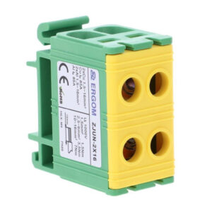 b5dab260e116e3c036183c53ec2a7d96