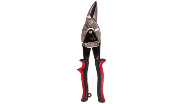 f70e2621cd57d10cbcf1a23ad5d652b3.jpg 224783e47e51895bccdb472935aee1f7