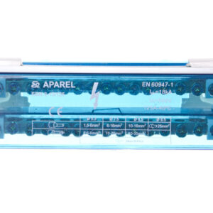 368e86eafdb4e3dde80488866eb5390d