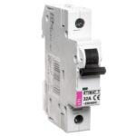 14002b66849f7d4f815a72c98cd6a11e