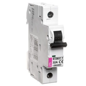 14002b66849f7d4f815a72c98cd6a11e