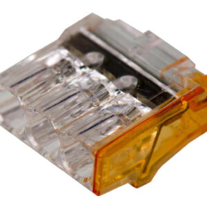 38a2c3e3fdaf60daa38689c1549f4236