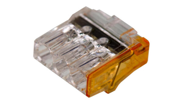 f7132370bfc0955727771e904e7c1acb.jpg 38a2c3e3fdaf60daa38689c1549f4236