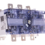 e8549882dfadec9f87fd9d0d210b0417