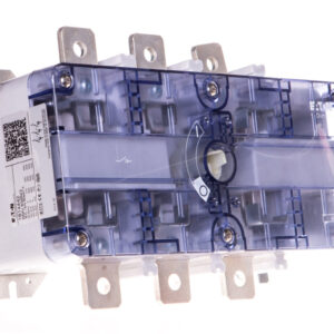 e8549882dfadec9f87fd9d0d210b0417