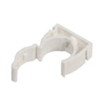 aacd9c203ce98a7d113894f3d8254e05