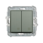 42831142baabdda0a791383a484528a4