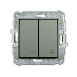 42831142baabdda0a791383a484528a4