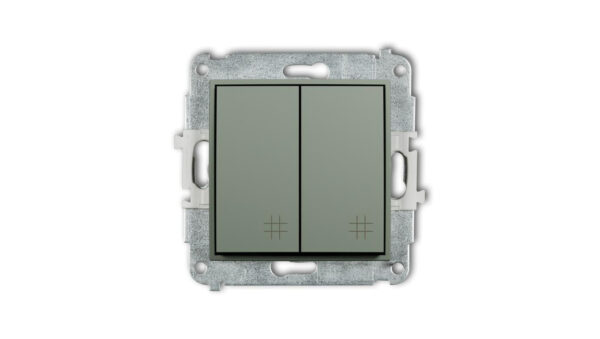 f71670330edd345275e8f01b19b551af.jpg 42831142baabdda0a791383a484528a4