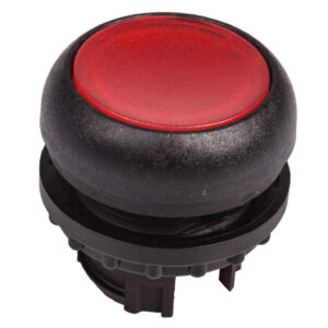 399e53800ac8ce5a6c6fb2a2ebab9e9f