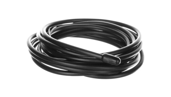 f71fc717a6d970374639e93d2c6cc6b2.jpg c55034b02388627ed81d1dac5a1a544a