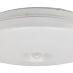 90d3098db477c09023d5f8dca90d319c