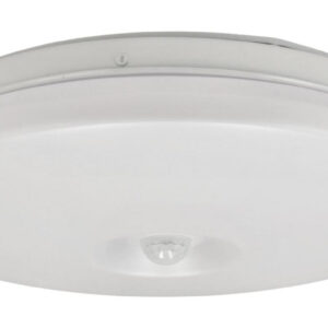 90d3098db477c09023d5f8dca90d319c