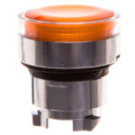 e16b55c0d8dccb295b17ac280127cb91