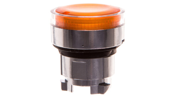 e16b55c0d8dccb295b17ac280127cb91