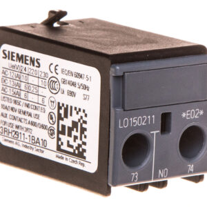 7daac35acf402d806224f4e11ae4dee2