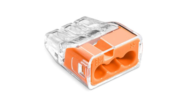 f72af172b8d9c5db65d8a7c6d85e0fbf.jpg 7e09d1fc079f6cafea2191e81ea9385f