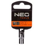 c49741faa662c7f47557cc3df8950e23