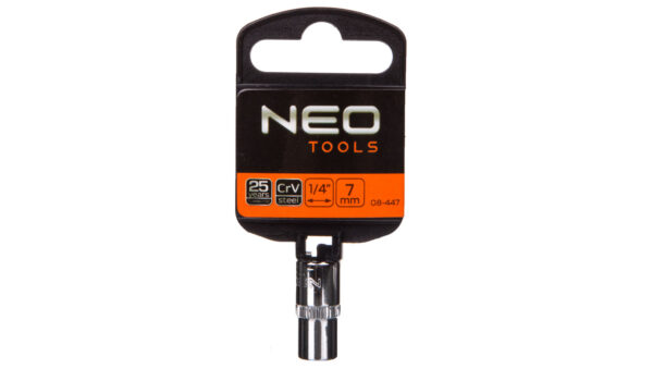 f72d8473437cc64f849b3f14d2063ca1.jpg c49741faa662c7f47557cc3df8950e23