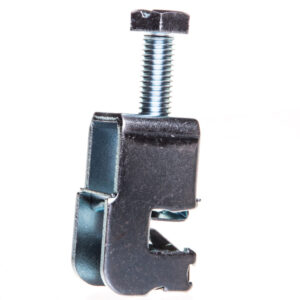 a741781f54532ddbb9a980140a5c0a8c