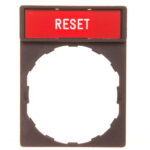 4537337cf6be9acde930027dffdeb71f