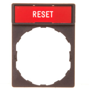 4537337cf6be9acde930027dffdeb71f