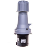 bad23a736d8c9c517d08d34d627f042f