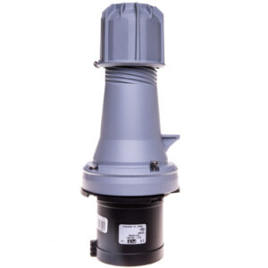 bad23a736d8c9c517d08d34d627f042f