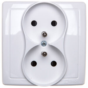 d828c8b750d9a5d201d8f002e6f831cb