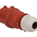 641a7b94274c0c865abd8346e94da53a