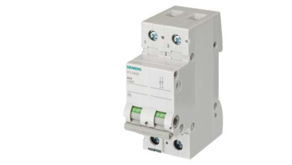 6d1266b13e0166030ab3e4208131ed82