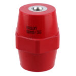 54f94e27346a3fb914c95ddd277ae62b