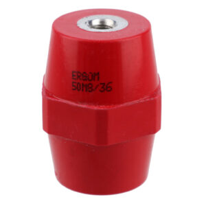 54f94e27346a3fb914c95ddd277ae62b